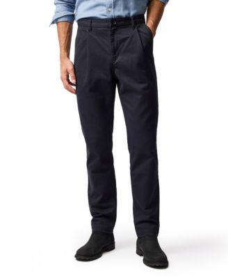 Rodd & Gunn - Men's Fielding Relxed Fit Taper Pant