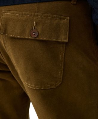 Men's Clyde Relaxed Fit Pants