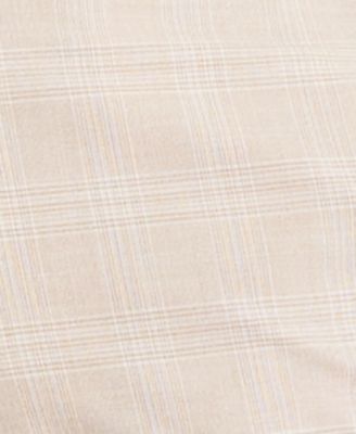 Men's Modern-Fit Dress Pant