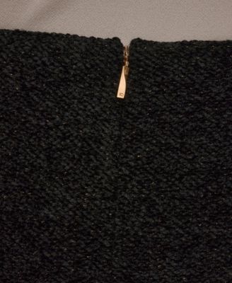 Women's Novelty Mini Skirt, Regular & Petite