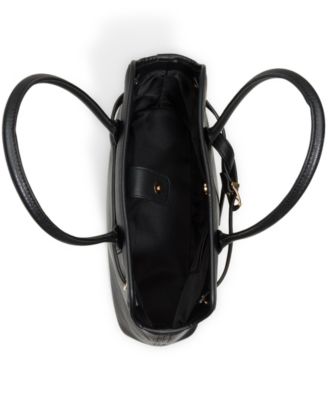 Eevangeliaax Satchel Bag