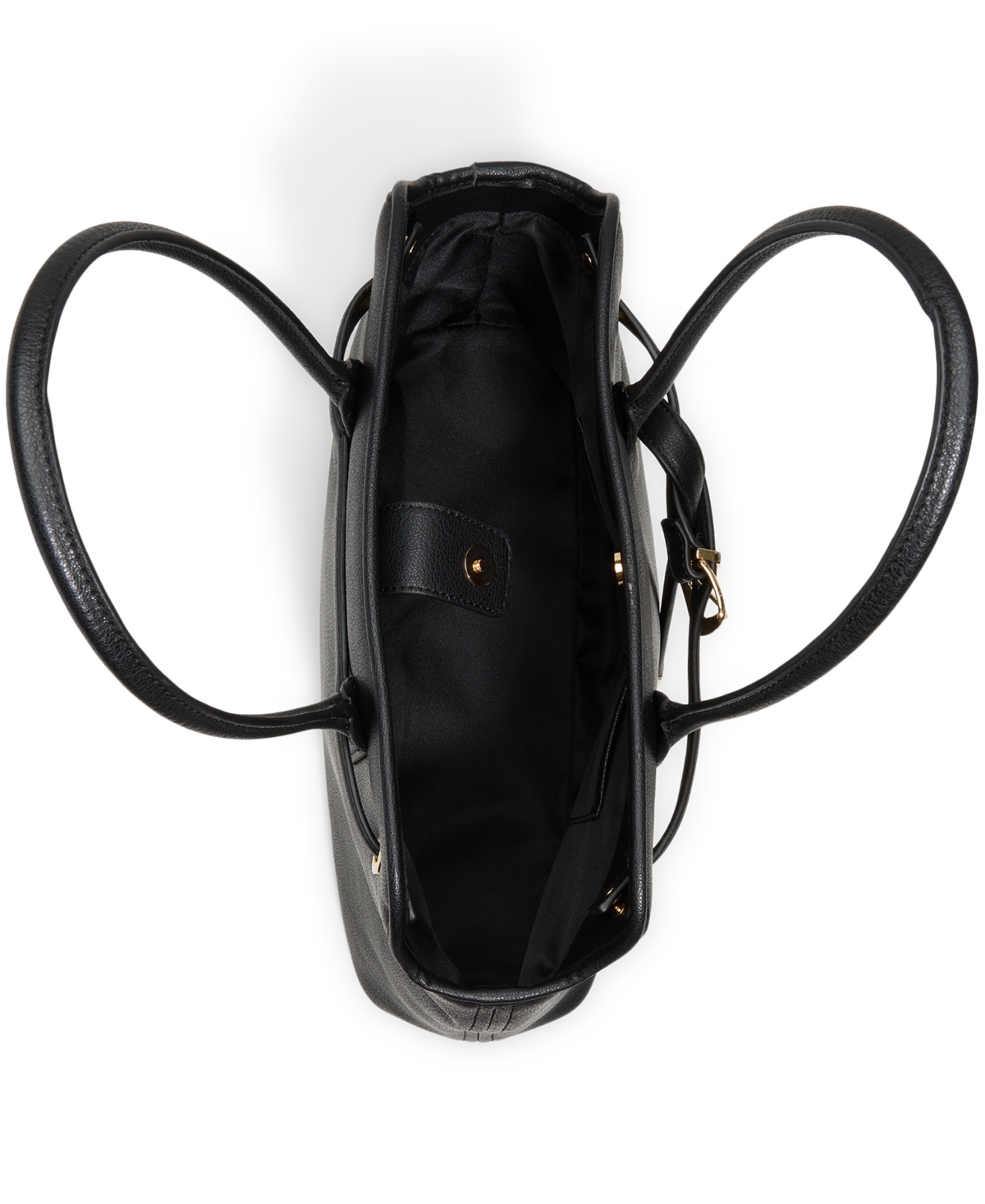 Aldo Eevangeliaax Mini Satchel Bag