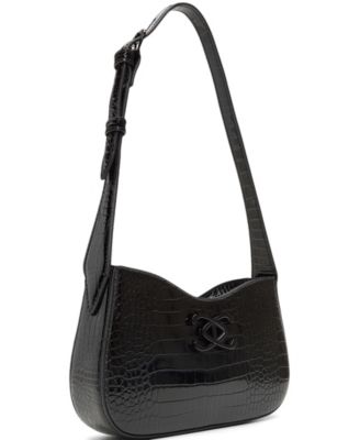 Ccharlipurseex Mini Shoulder Bag