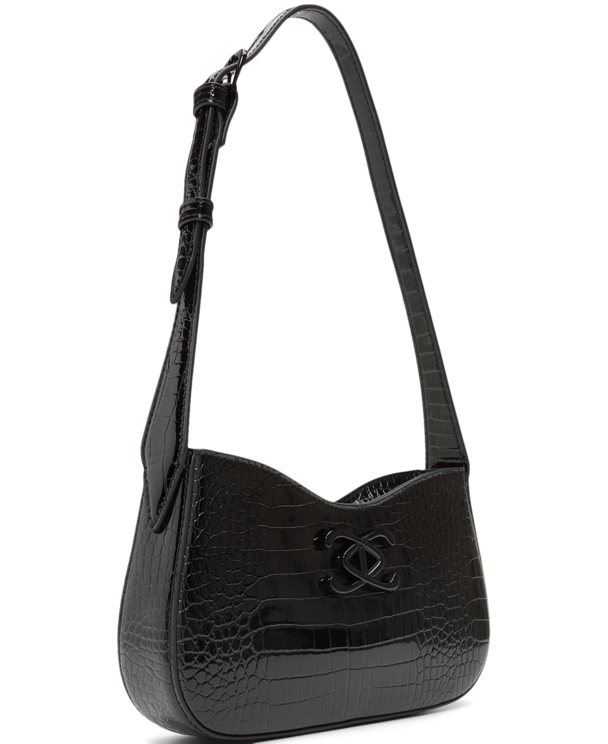 Aldo Ccharlipurseex Mini Shoulder Bag