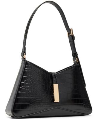 Julietta Shoulder Bag