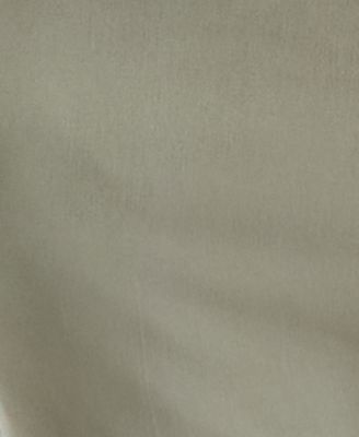 Men's Modern-Fit Dress Pant