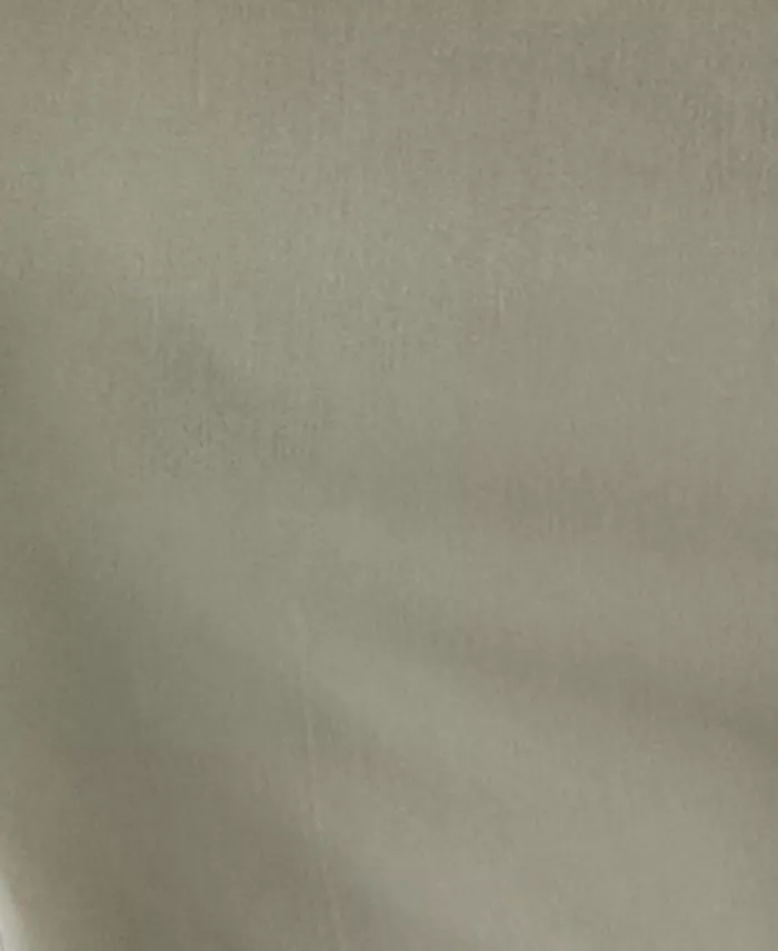 Men's Modern-Fit Dress Pant - thumbnail 9