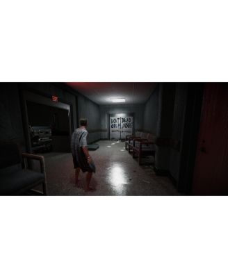 The Walking Dead: Destinies - PlayStation 4