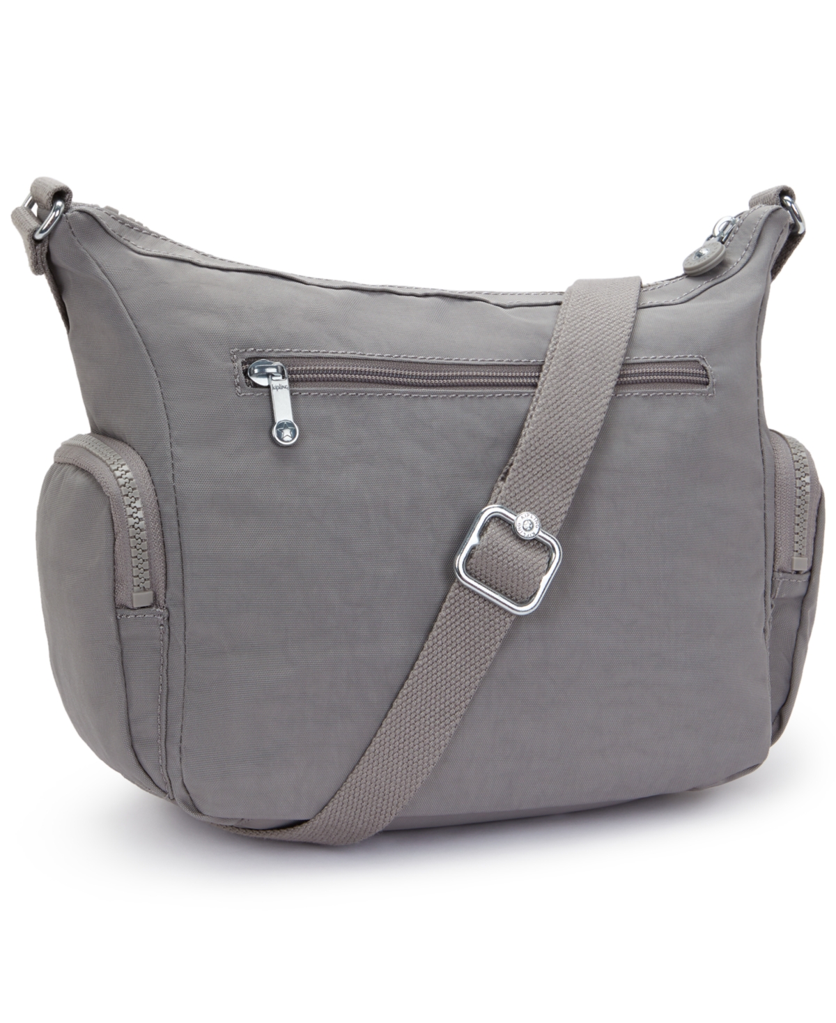 Kipling Gabbie Small Crossbody Bag
