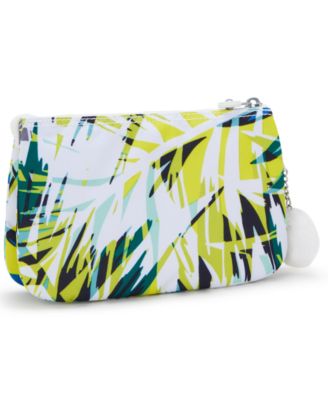 Creativity X-Large Cosmetic Pouch