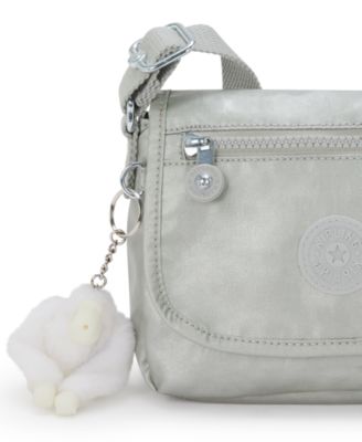 Sabian Mini Crossbody Bag