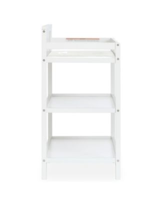 Jax Universal Changing table