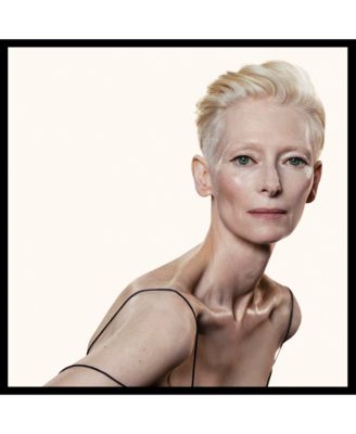 Black Orchid Reserve Spray, 8.5 oz.