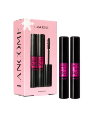 Lancôme - 2-Pc. Monsieur Big Mascara Holiday Gift Set