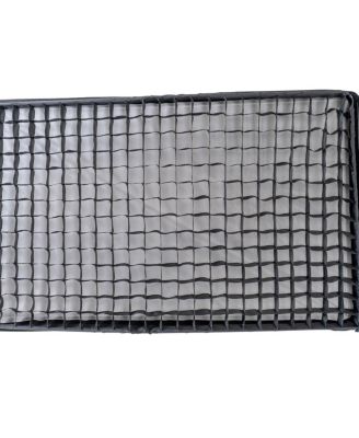 Softbox for Nova P600c LED Soft Light Panel