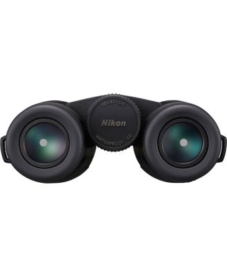 NIKON Monarch M5 10x42