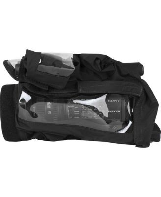 Porta Brace