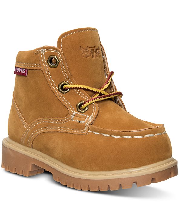 toddler boys levis