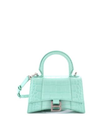 Pre-Owned Balenciaga