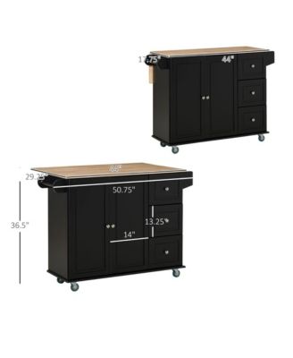 Compact Durable Kitchen Storage Cabinet Ideal for Maximizing Small Kitchen Storage