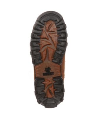 Men's Arctic BearClaw GORE-TEX Waterproof 1400G Insulated Camo Boot