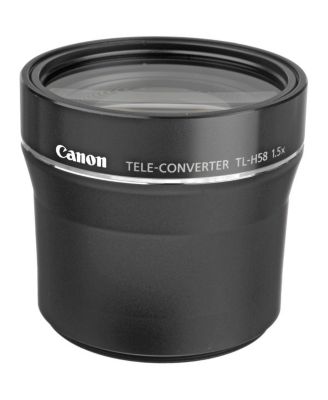 Canon