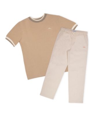 Tommy Bahama