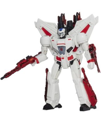 Transformers
