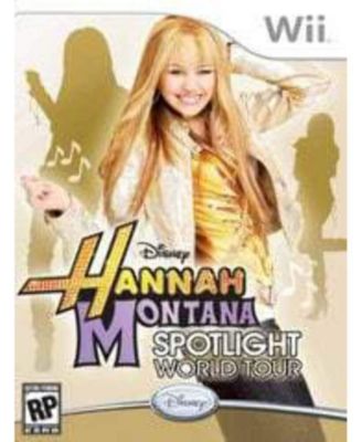 DISNEY INTERACTIVE