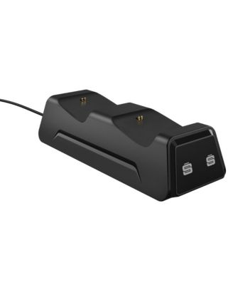 Dual Charge Dock for Xbox Series X Controllers