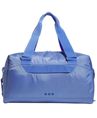 Women's Lounge Duffel Bag