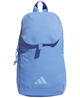 adidas - Women's Essentials 3 Sling Crossbody Bag