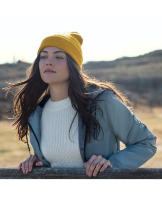 Women's Rain Away Lined Anorak Rain Jacket