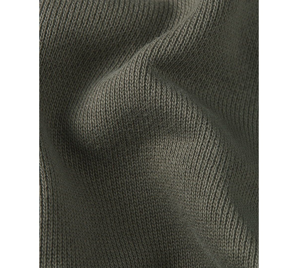 G-star Raw Sprayed 89 Gr Loose R Sw In Green