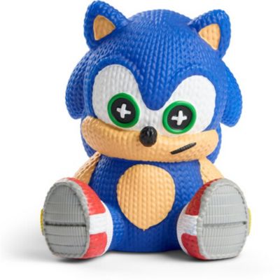 Handmade By Robots