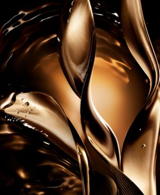 Le Soin Noir Night Balm Cream, 1.7 oz.