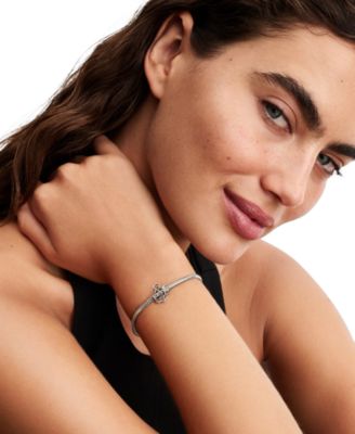 Disney Mickey Mouse Openwork Charms