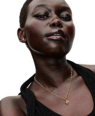 Starfish Double Dangle Charms