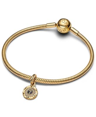 Lucky Chip Dangle Charms