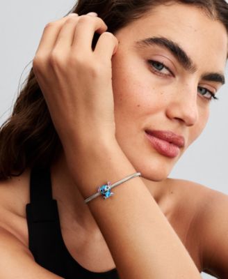 Disney Stitch Charms