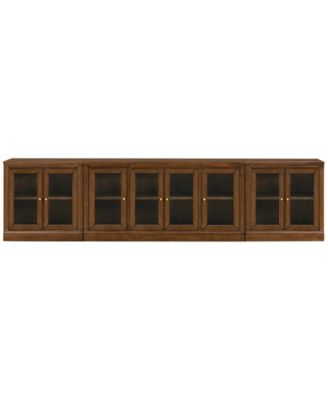 Furniture - xx