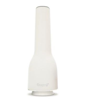 Classic Rechargeable Spice Grinder