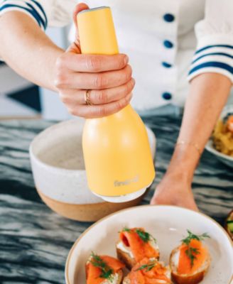 Classic Rechargeable Spice Grinder