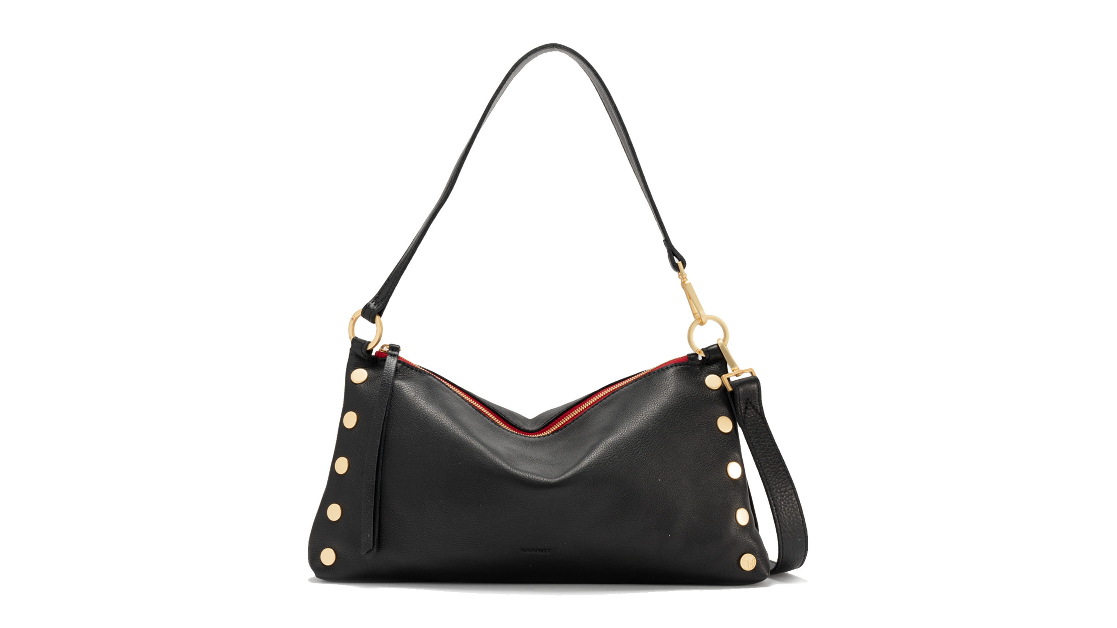 Hammitt Kyle Medium Shoulder Bag