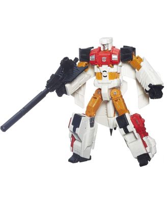 Transformers