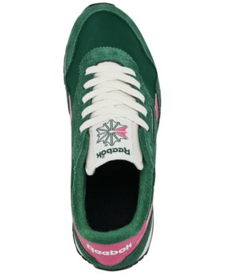 Women's Classic AZ Casual Sneakers from Finish Line
