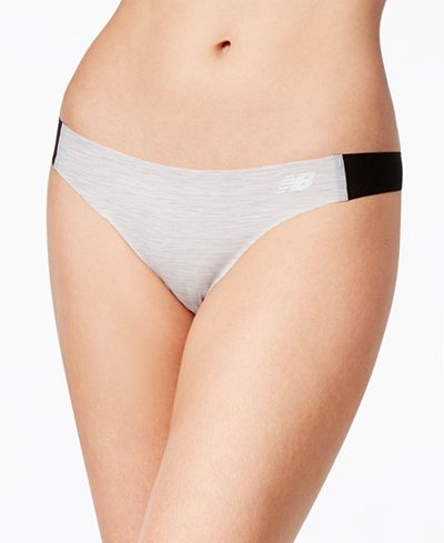 New Balance Laser Thong NB1040
