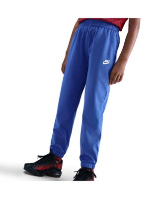Boys and Girls 2-Piece Sportswear Dri-FIT Tracksuit Set