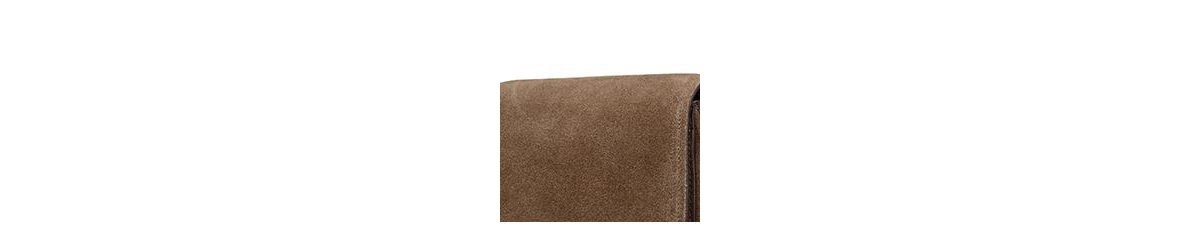 Radley London Liverpool Gardens Flapover Crossbody Bag In Brown