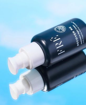 FR&Eacute; Recover Me Restorative Night Cream, 1.69oz.